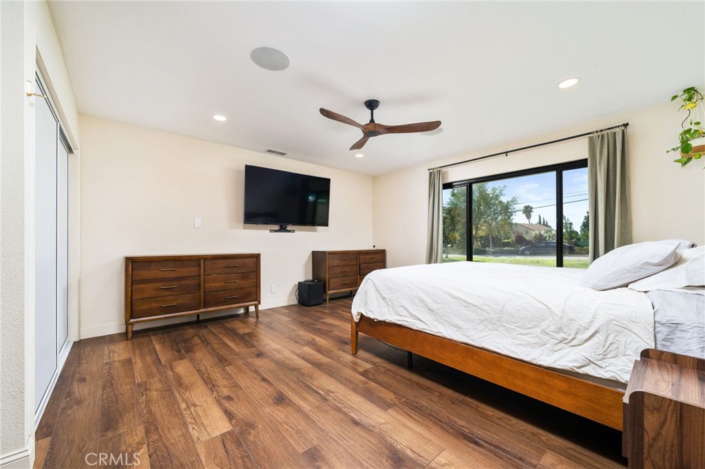 MLS #CV25249449 image #17