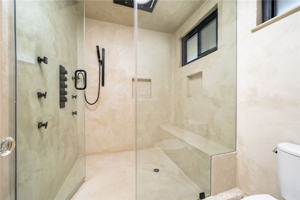 MLS #CV25249449 image #19