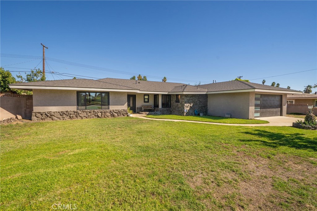 MLS #CV25249449 image #2