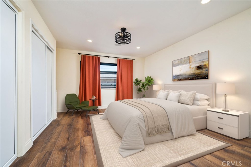 MLS #CV25249449 image #20