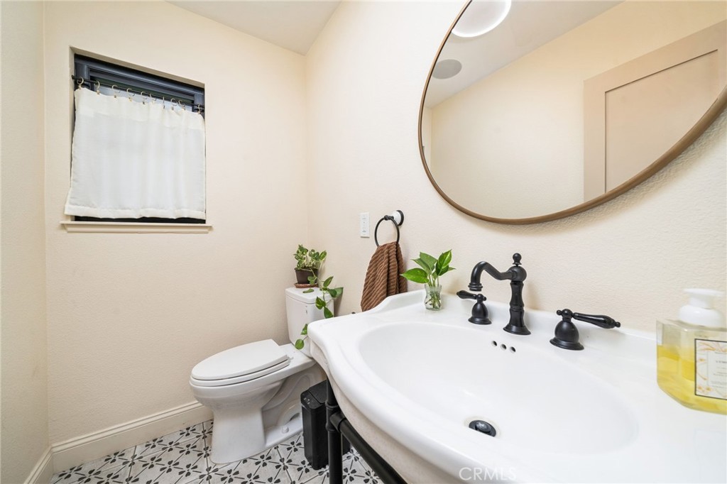 MLS #CV25249449 image #21