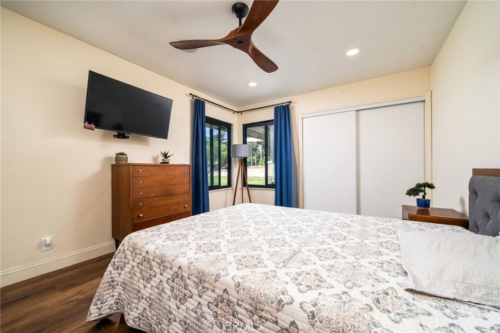 MLS #CV25249449 image #22