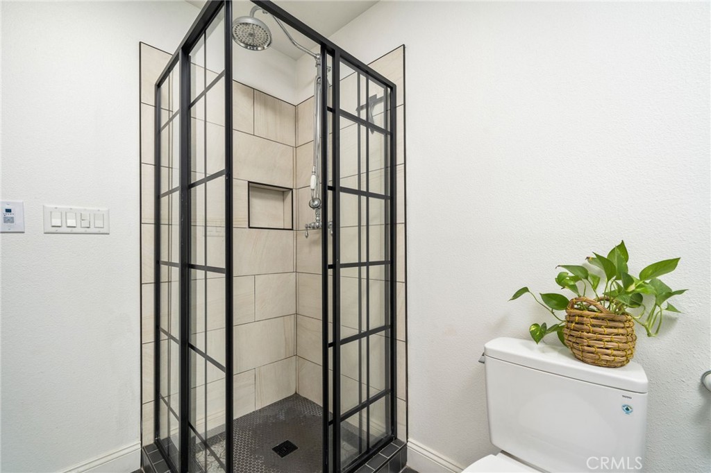 MLS #CV25249449 image #24