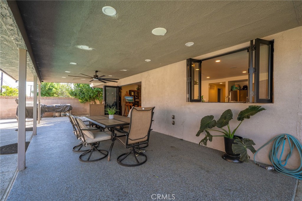 MLS #CV25249449 image #25