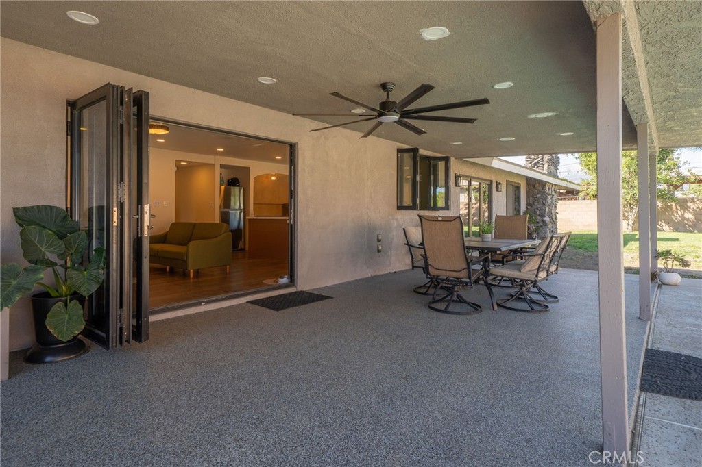 MLS #CV25249449 image #26