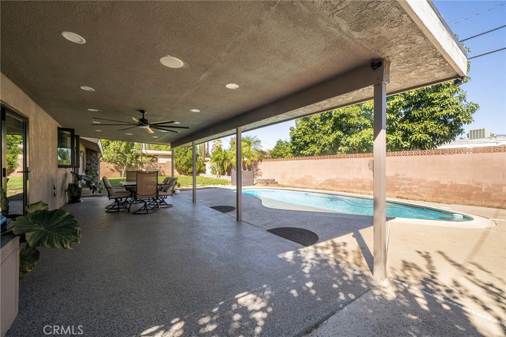 MLS #CV25249449 image #28