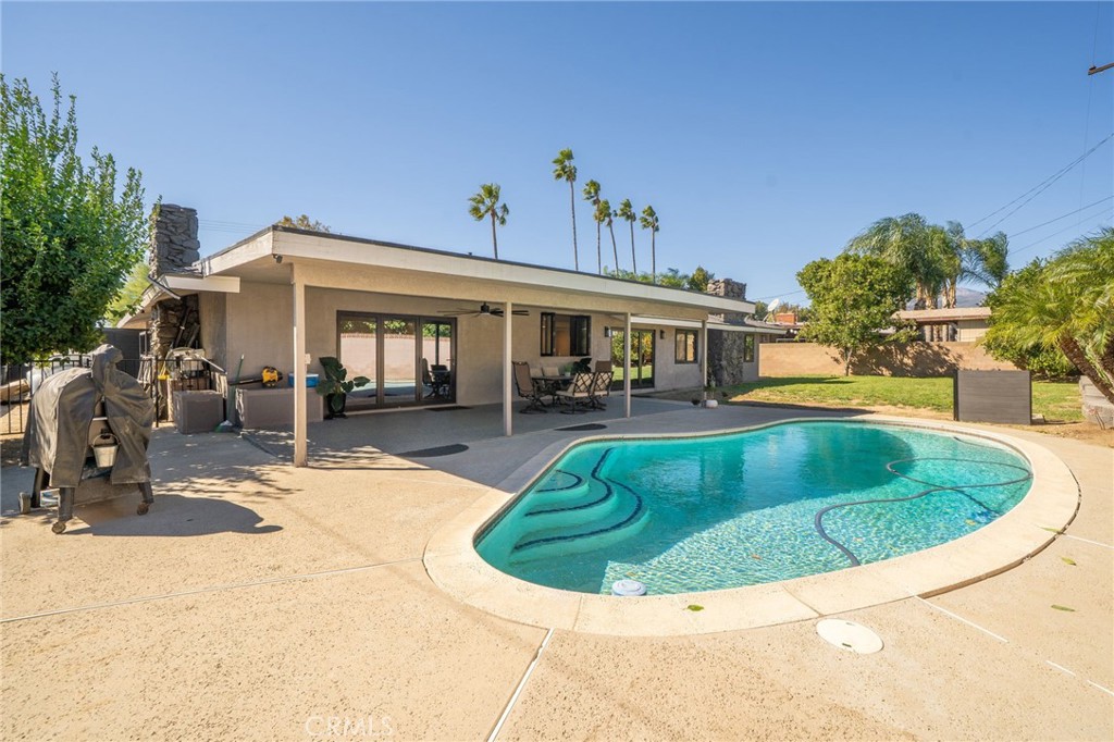 MLS #CV25249449 image #29