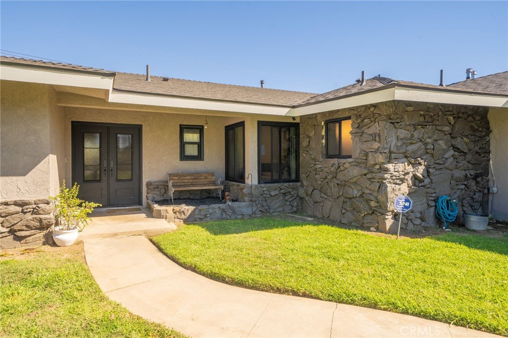 MLS #CV25249449 image #3