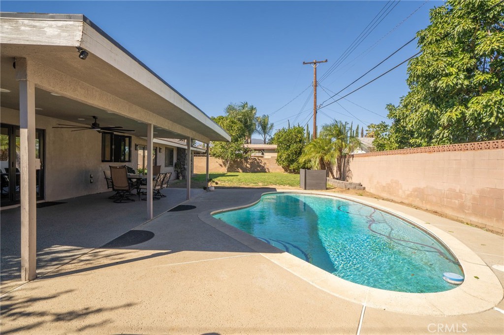 MLS #CV25249449 image #30