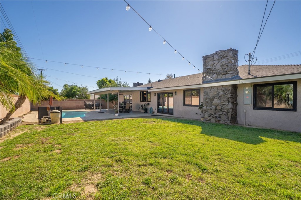 MLS #CV25249449 image #31