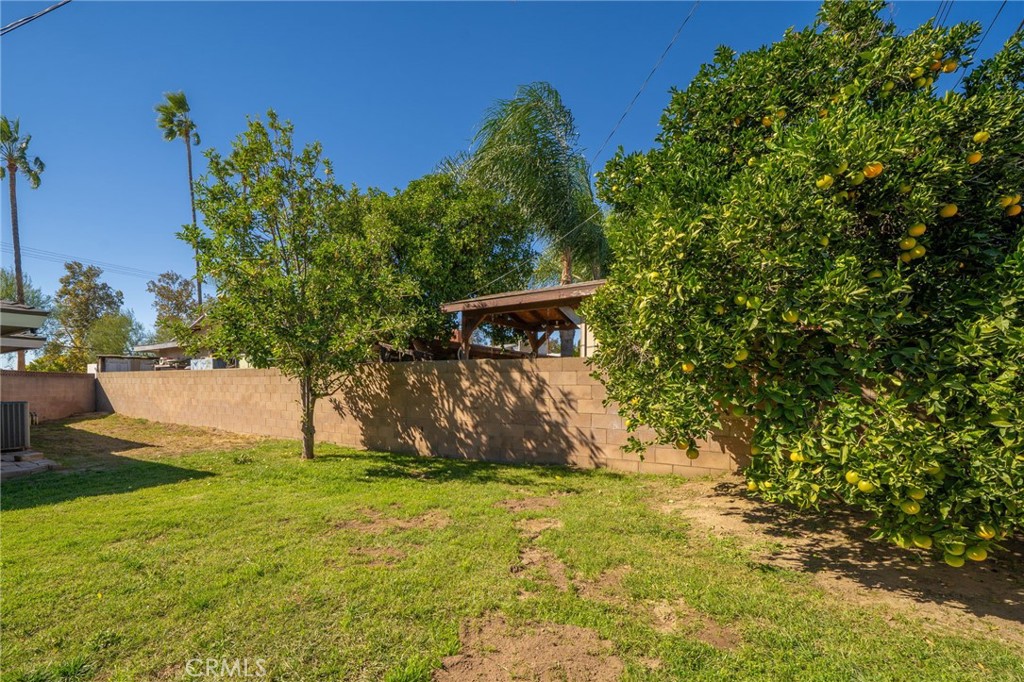 MLS #CV25249449 image #32