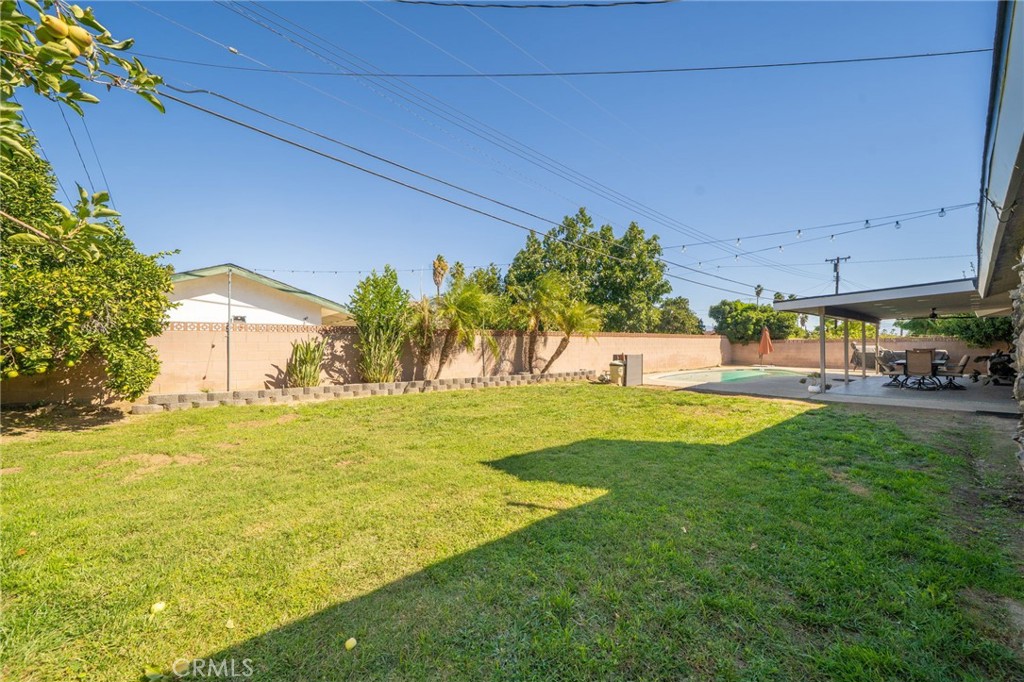 MLS #CV25249449 image #33