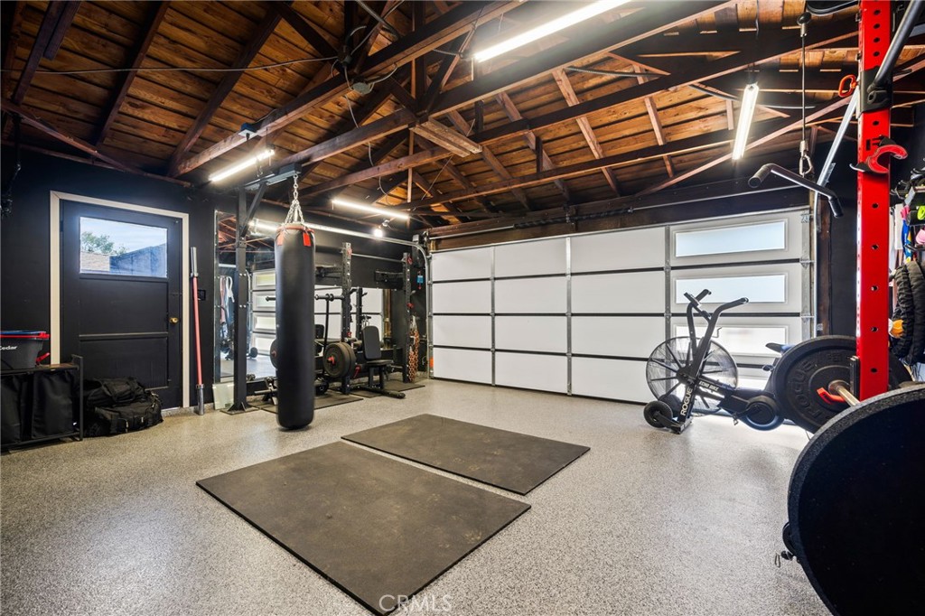 MLS #CV25249449 image #34