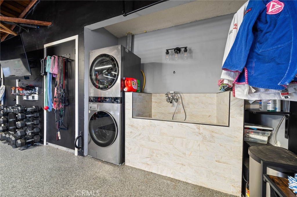 MLS #CV25249449 image #35