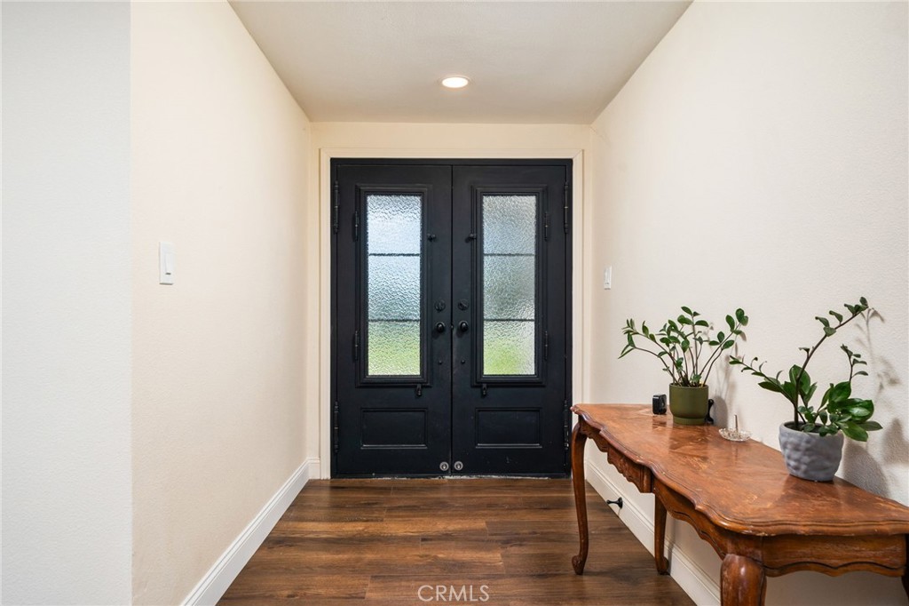 MLS #CV25249449 image #4