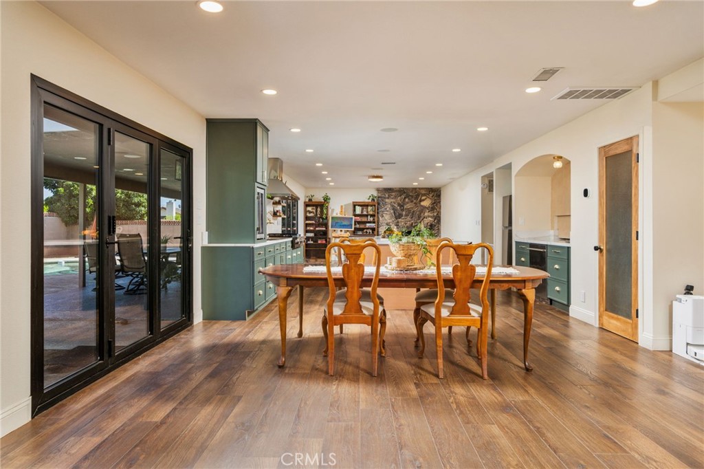 MLS #CV25249449 image #7