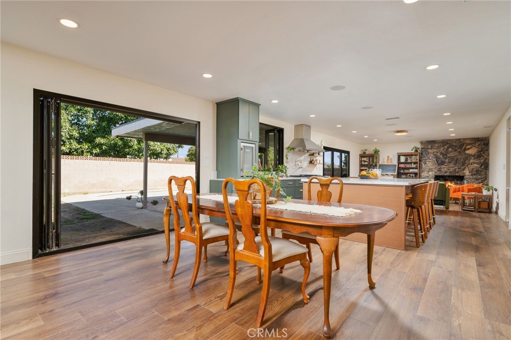 MLS #CV25249449 image #8