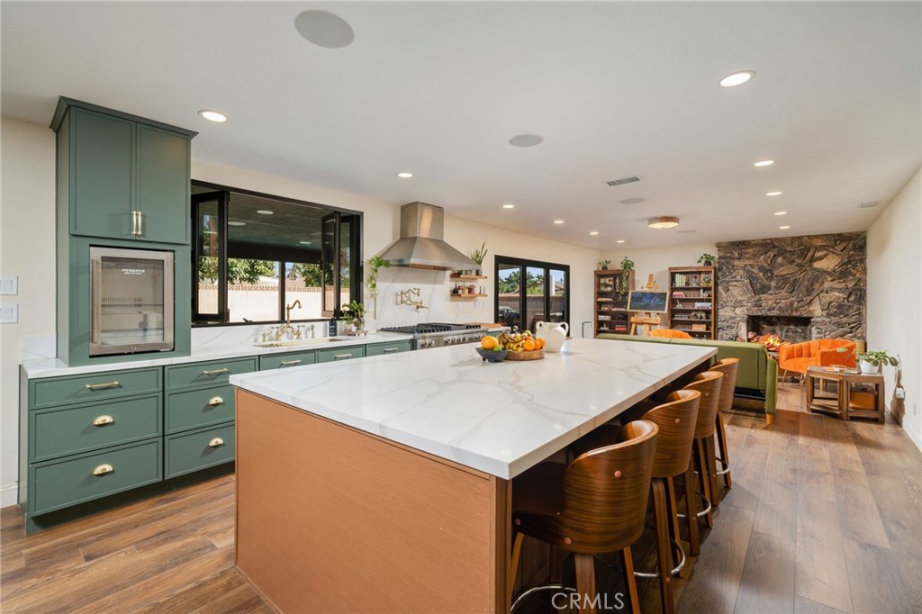 MLS #CV25249449 image #9