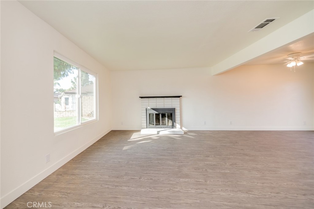 MLS #CV25250018 image #10