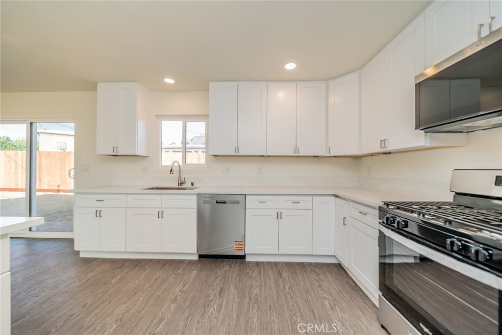 MLS #CV25250018 image #11