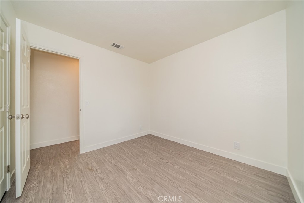 MLS #CV25250018 image #12