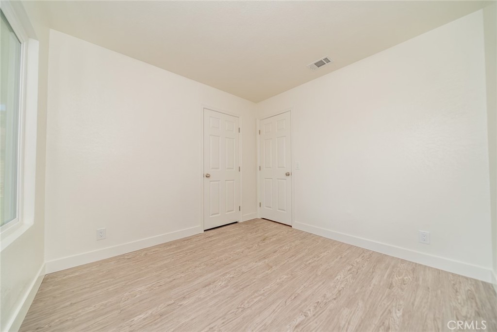 MLS #CV25250018 image #13