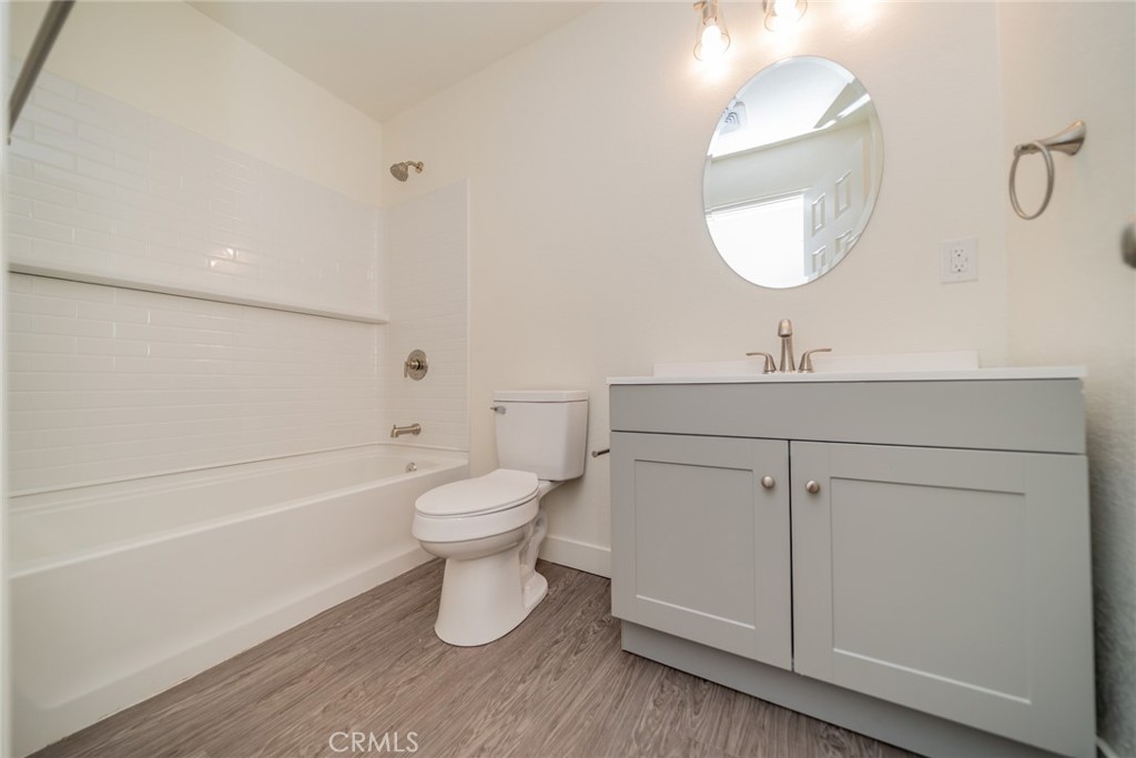 MLS #CV25250018 image #14