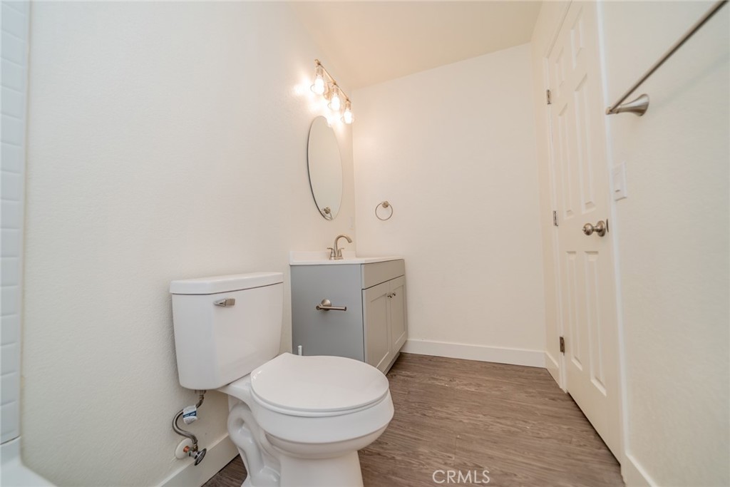 MLS #CV25250018 image #15