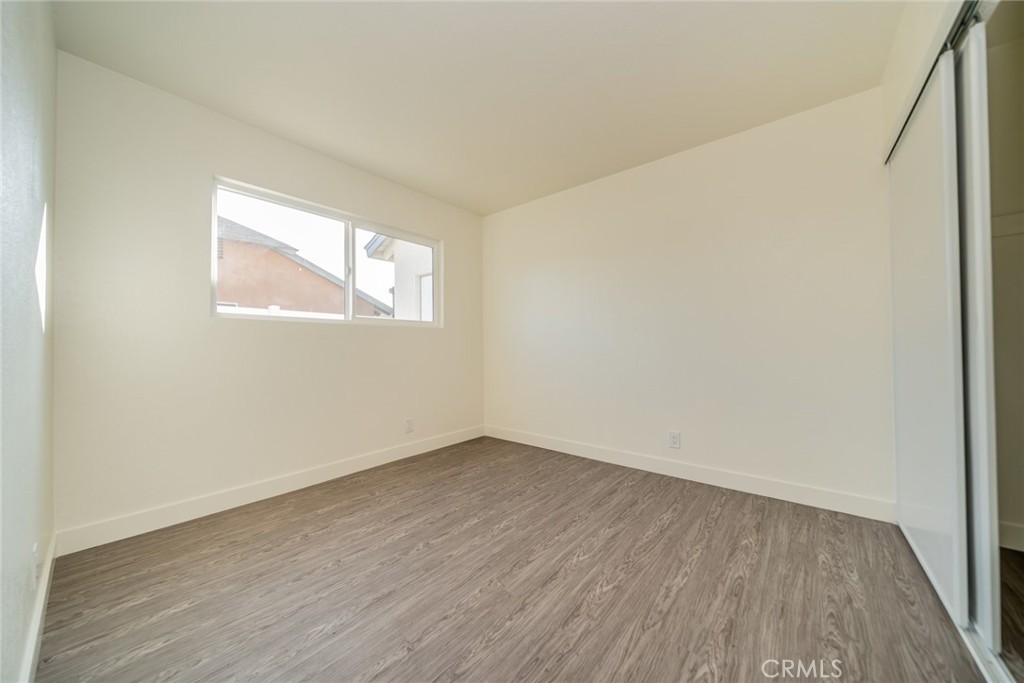 MLS #CV25250018 image #16