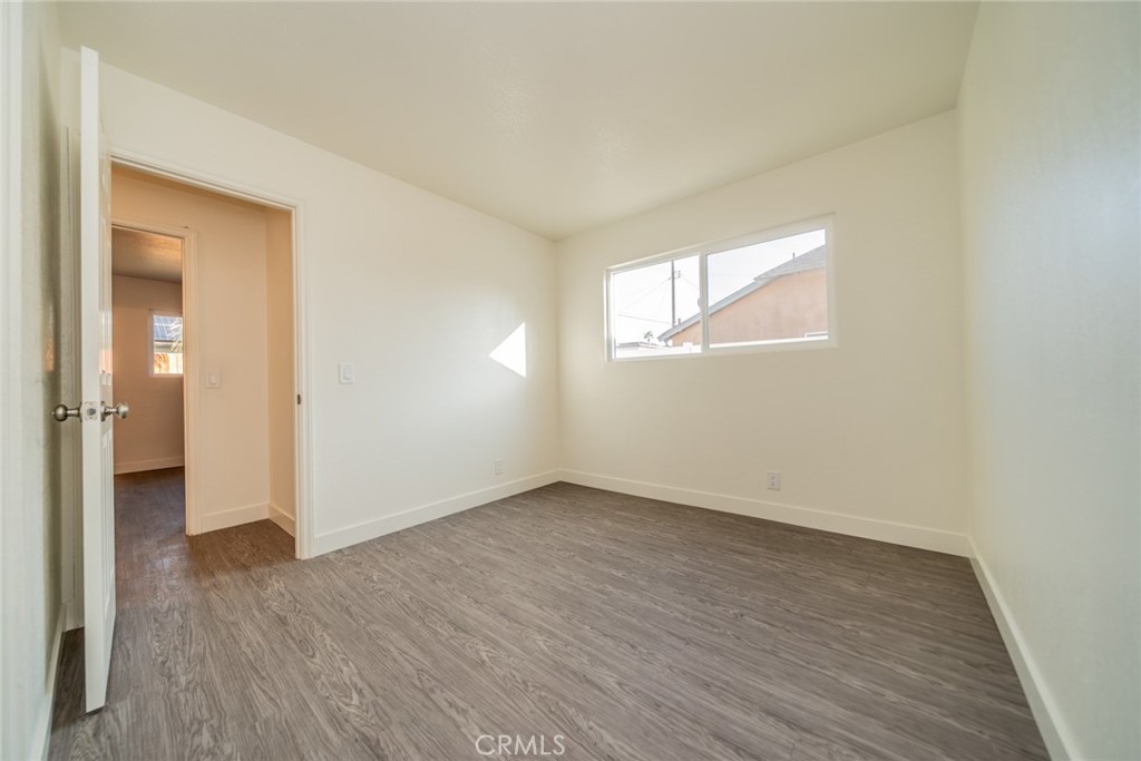 MLS #CV25250018 image #17