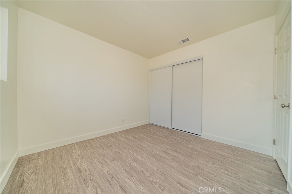 MLS #CV25250018 image #18