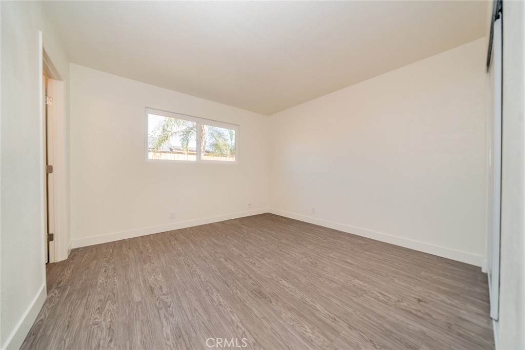 MLS #CV25250018 image #19