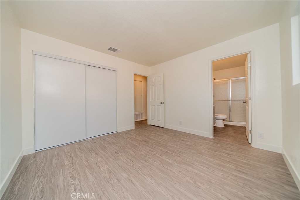 MLS #CV25250018 image #20