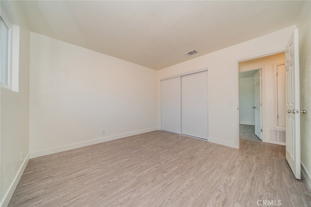 MLS #CV25250018 image #21