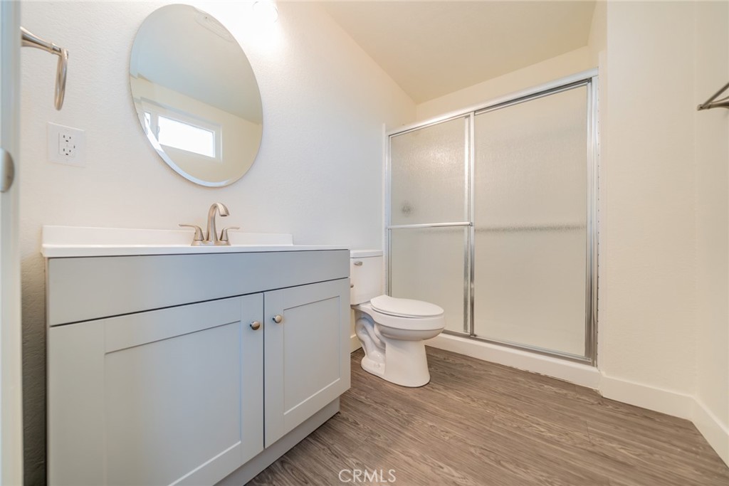 MLS #CV25250018 image #22