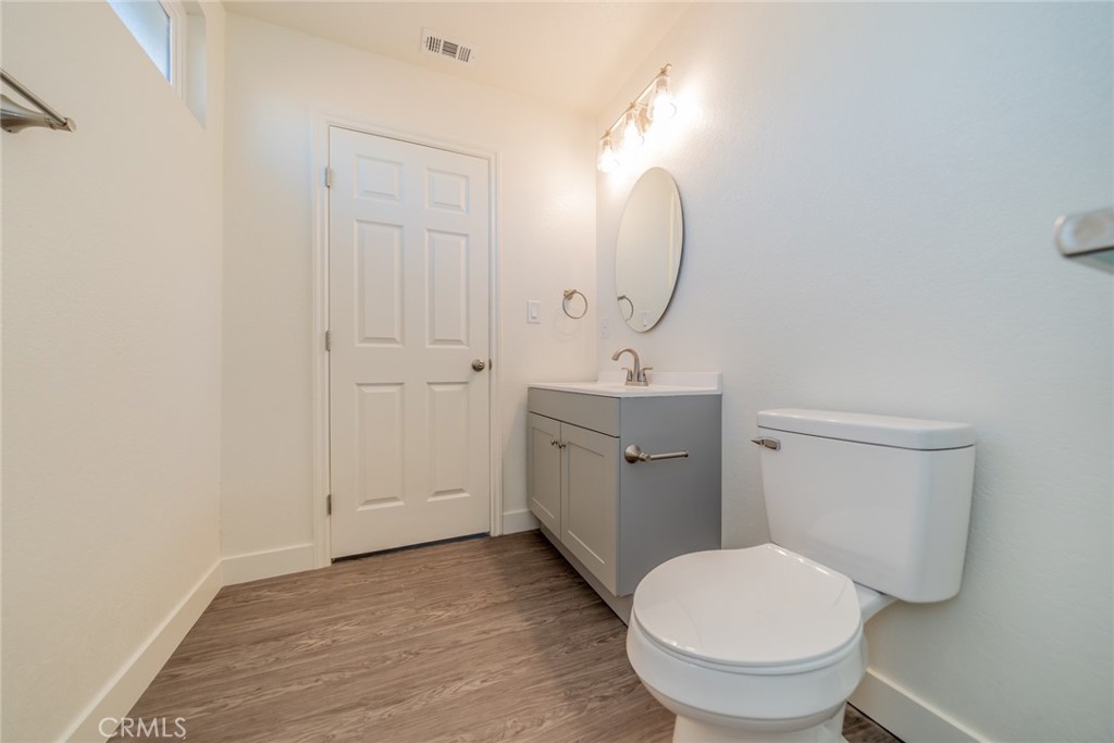 MLS #CV25250018 image #23