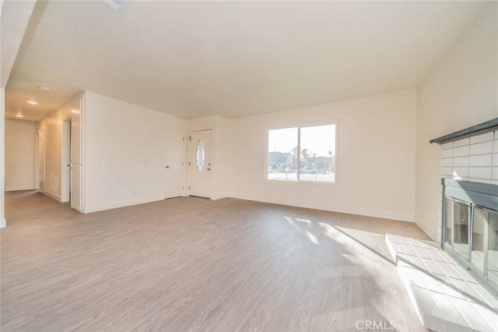 MLS #CV25250018 image #24