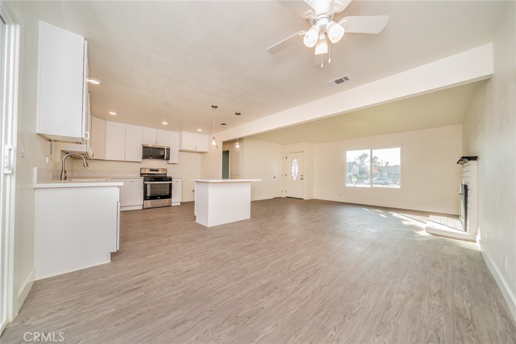 MLS #CV25250018 image #25