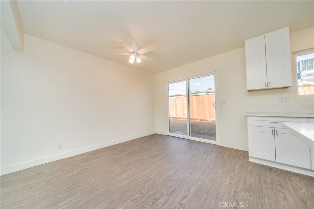 MLS #CV25250018 image #27