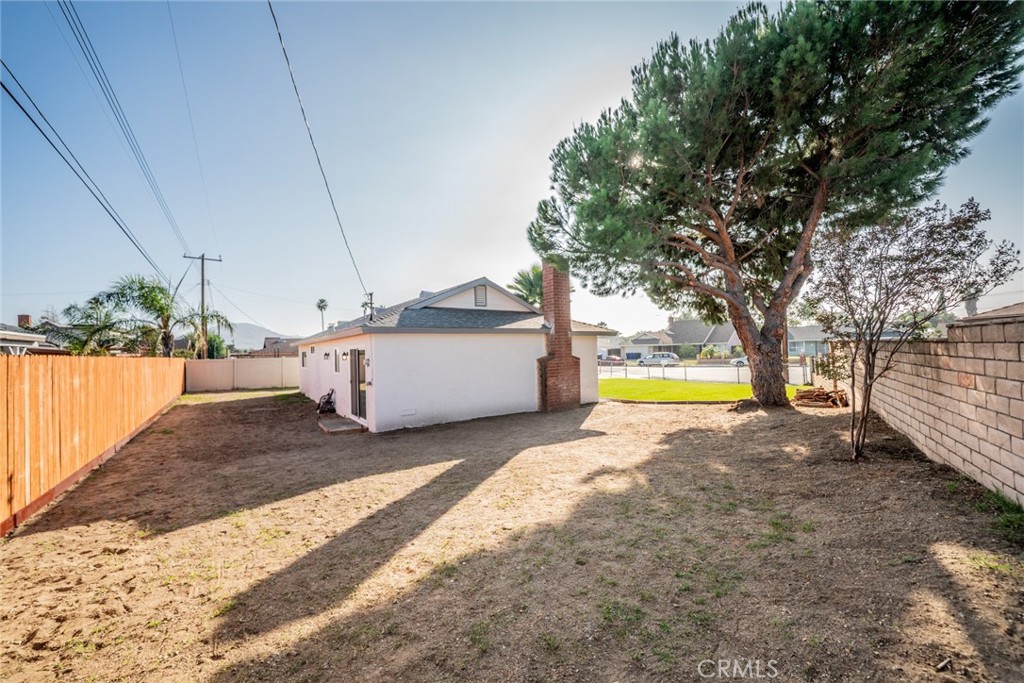 MLS #CV25250018 image #28