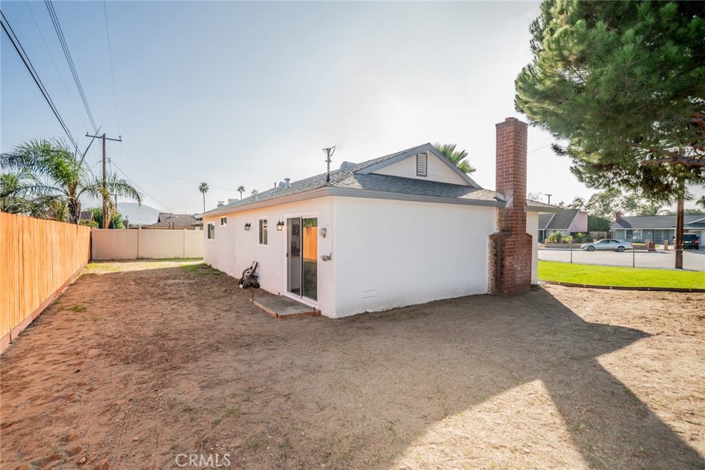 MLS #CV25250018 image #29