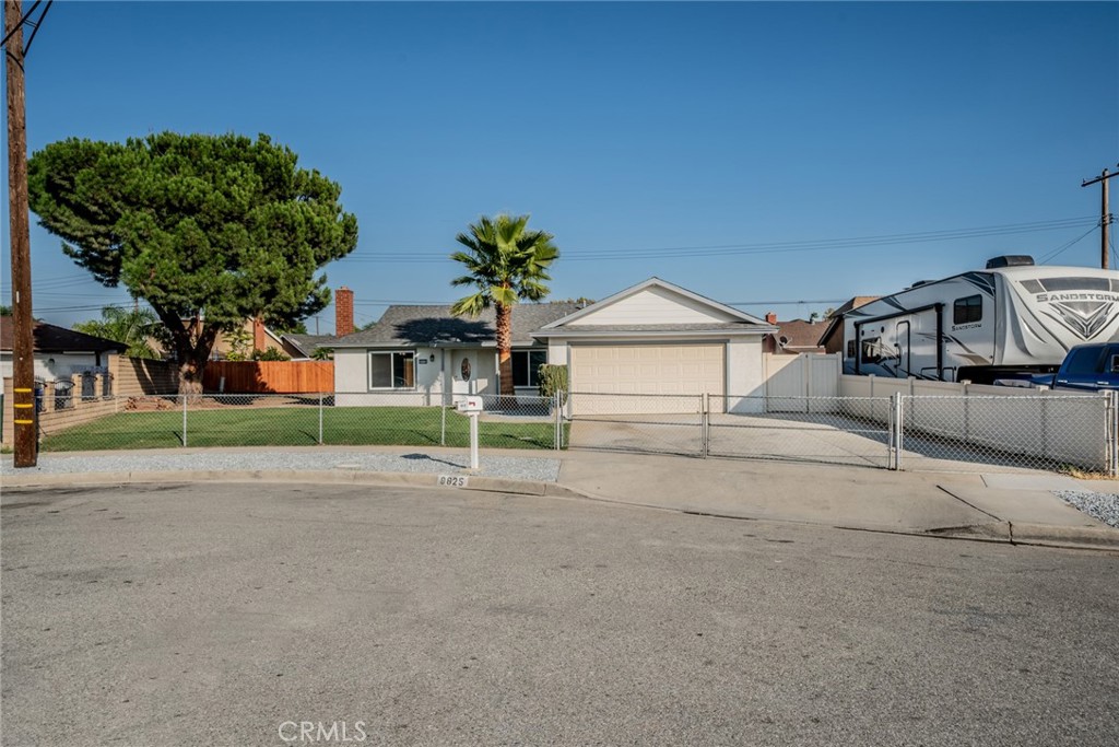 MLS #CV25250018 image #31