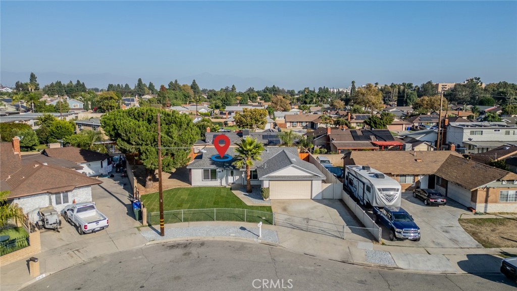 MLS #CV25250018 image #32