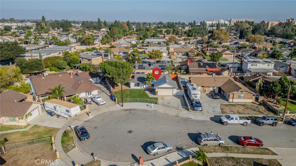 MLS #CV25250018 image #33