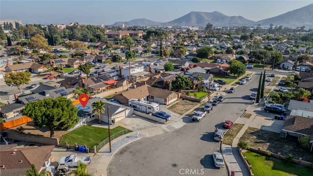 MLS #CV25250018 image #34