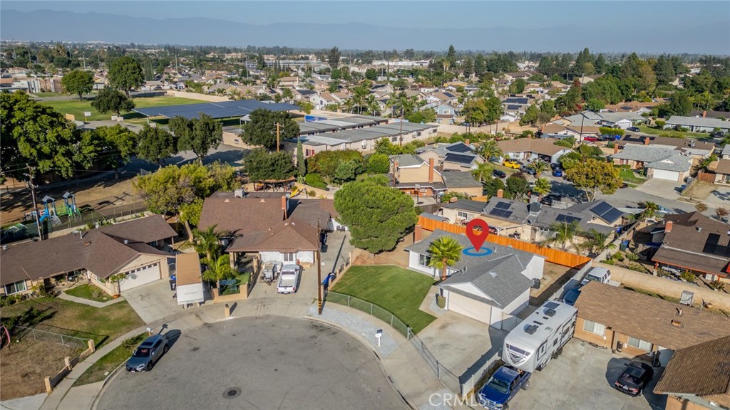 MLS #CV25250018 image #35