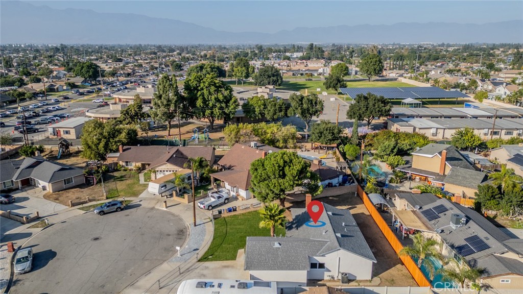 MLS #CV25250018 image #36