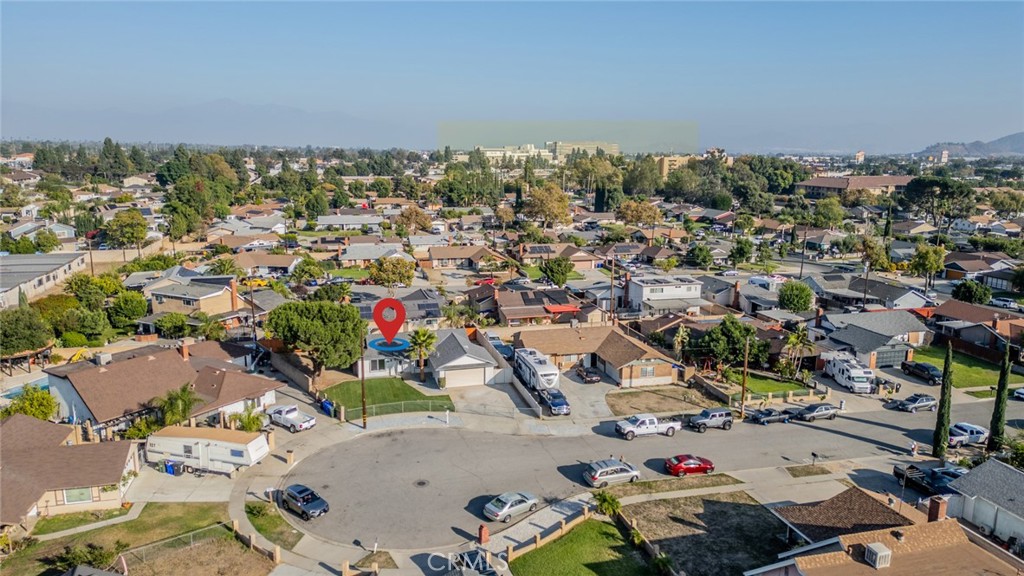 MLS #CV25250018 image #37