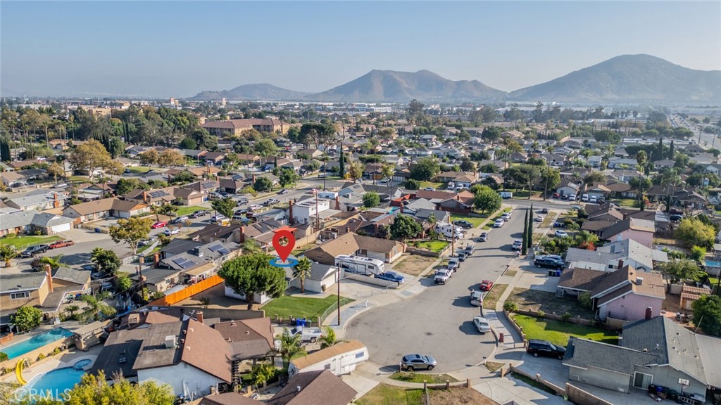 MLS #CV25250018 image #38