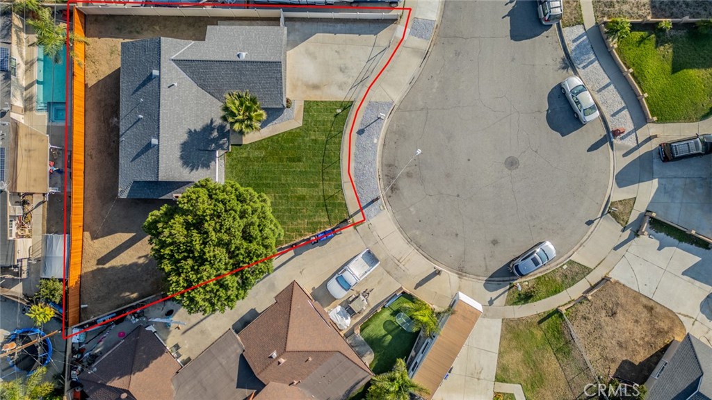 MLS #CV25250018 image #39